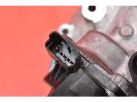 Ford Focus EGR aušintuvas 30725888