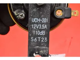 AC 428 Звуковой сигнал UCH-201