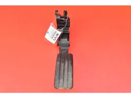 Renault Megane III Accelerator throttle pedal 180020022R