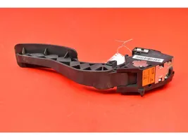 Renault Megane III Accelerator throttle pedal 180020022R