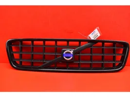 Volvo S60 Front grill 08693331