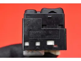 Toyota Avensis Verso Interruptor de calefacción del espejo 183575