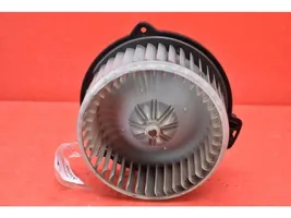 Toyota Avensis Verso Ventola riscaldamento/ventilatore abitacolo MF016070-0610