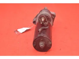 Audi A4 S4 B6 8E 8H Starter motor 068911024H