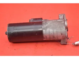 Audi A4 S4 B6 8E 8H Starter motor 068911024H