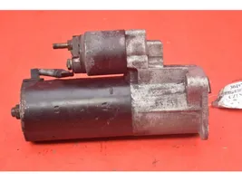 Audi A4 S4 B6 8E 8H Starter motor 068911024H