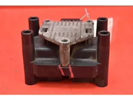 Volkswagen Lupo High voltage ignition coil 032905106B