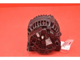 Volkswagen Golf V Generatore/alternatore 06F903023F