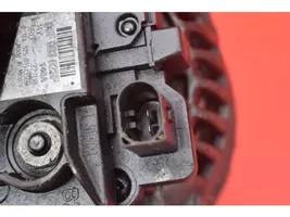 Volkswagen Golf V Generatore/alternatore 06F903023F