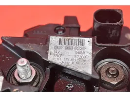 Volkswagen Golf V Generatore/alternatore 06F903023F