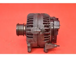 Volkswagen Golf V Alternator 06F903023F