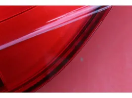 Fiat Ducato Rear/tail lights 01380672080