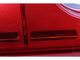 Fiat Ducato Rear/tail lights 01380672080