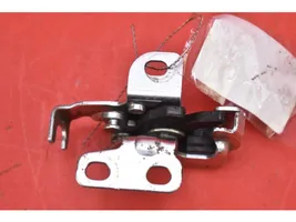 Fiat Ducato Blocco/chiusura/serratura del portellone posteriore/bagagliaio B805
