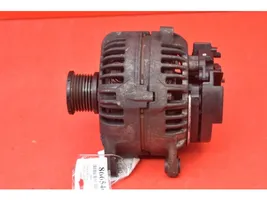 Renault Laguna II Alternator 8200251006