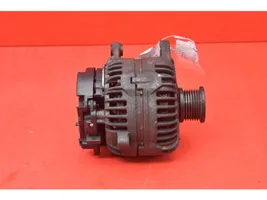 Renault Laguna II Alternator 8200251006