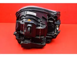 Porsche Cayenne (9PA) Lampa przednia 7L5941029R