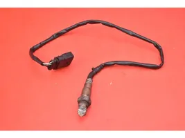 Porsche Cayenne (9PA) Sonda lambda 0258010034