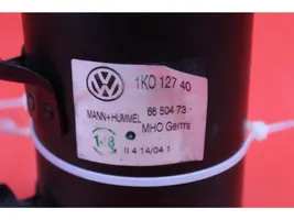 Seat Altea XL Boîtier de filtre à carburant 1K012740