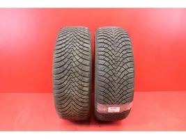 Ford Mondeo Mk III R17 C winter tire LAUFENN