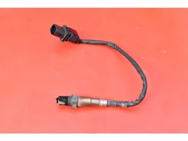 BMW 7 F01 F02 F03 F04 Sensore della sonda Lambda 7804369