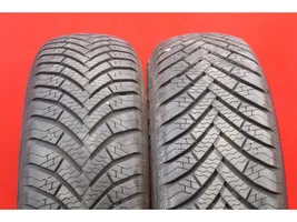 Hyundai Getz R17 C winter tire LEAO