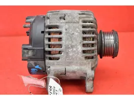 Seat Leon (1M) Generator/alternator 06F903023C