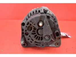 Volkswagen Golf IV Ģenerators 028903028D