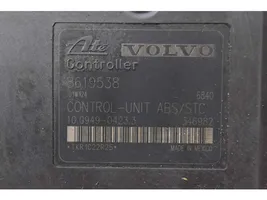 Volvo S60 Pompa ABS 8619537