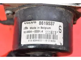 Volvo S60 Pompe ABS 8619537