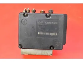 Volvo S60 Pompa ABS 8619537