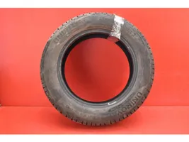 Skoda Fabia Mk1 (6Y) Neumático de invierno R17 C UNIROYAL