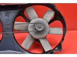 Audi 80 90 S2 B4 Ventilatore di raffreddamento elettrico del radiatore 0130109242