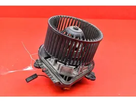 Citroen Xsara Picasso Ventola riscaldamento/ventilatore abitacolo 659939A