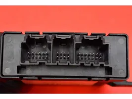 Opel Insignia A Centralina/modulo motore ECU 13332174