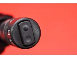 Opel Insignia A Interruptor del limpiafaros 13305522