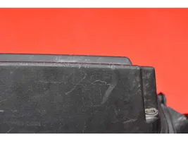 Volkswagen Golf V Scatola del filtro dell’aria 1F0129607B