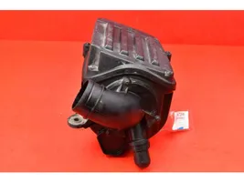 Volkswagen Golf V Scatola del filtro dell’aria 1F0129607B