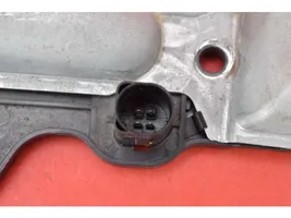 Volkswagen Golf V Lampa oświetlenia tylnej tablicy rejestracyjnej 1T0827574J