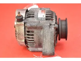 Daihatsu Sirion Lichtmaschine 27060-97203