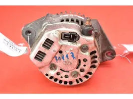 Daihatsu Sirion Generator/alternator 27060-97203