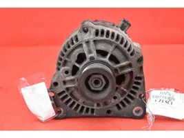 Volkswagen Polo III 6N 6N2 6NF Generator/alternator 028903025H