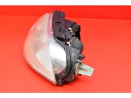 Volkswagen PASSAT B5.5 Lampa przednia 3B0941015AN