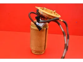 Volkswagen Touareg I Kraftstoffpumpe im Tank 7L6919088