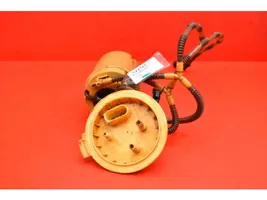 Volkswagen Touareg I In-tank fuel pump 7L6919088