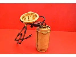 Volkswagen Touareg I In-tank fuel pump 7L6919088