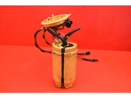 Volkswagen Touareg I Pompe à carburant 7L6919088