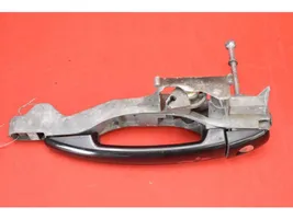 Peugeot 308 Maniglia esterna per portiera anteriore 9680168680