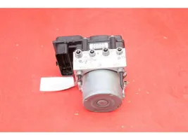 Peugeot 308 Pompe ABS 9660107180