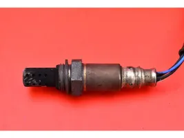 Toyota Avensis Verso Sonde lambda 89465